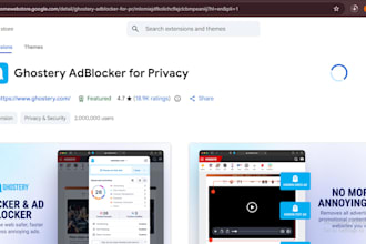 website develop canvas lms