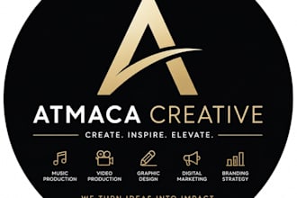 write original song lyrics in turkish, english, or spanish