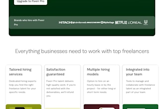 design a modern minimalist luxury business logo