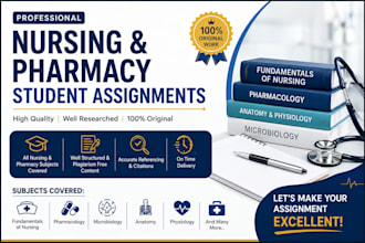 write professional nursing notes case studies and nursing material