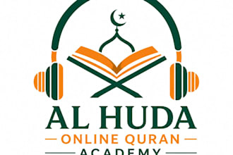 online quran teaching with tajweed