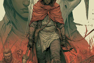 comic book illustration graphic novel comic cover comic artist nsfw comic page