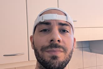 give honest life and motivation advice