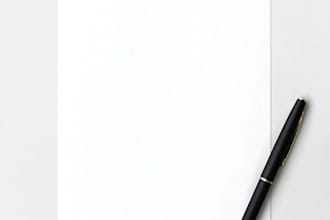 proofread and improve your text in english and romanian