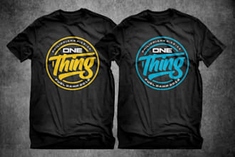 create a hand drawn t shirt design for surf, skate, fishing, and extreme sports