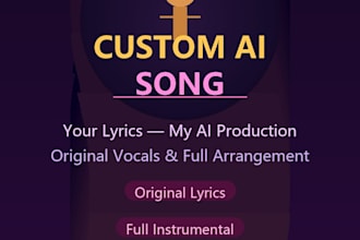 hip hop trap rap beat production fast delivery professional