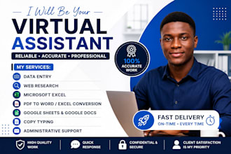 do accurate typing, and PDF conversion