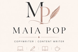 write persuasive sales copy for your business