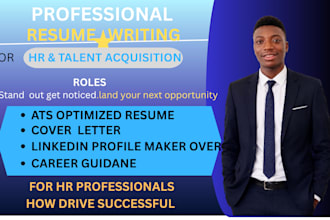 source top executive talent for your business