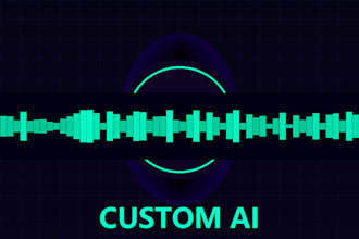 create professional ai music beats mixing and mastering fast