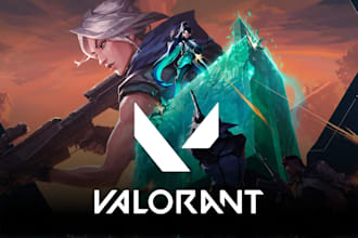 do basic training in valorant