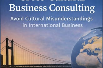 review your business communication for cross cultural misunderstandings