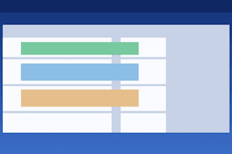automate your repetitive tasks with python scripts