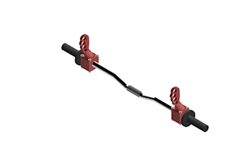 create mechanical cad design fitness, sport equipment consumer product solidwork