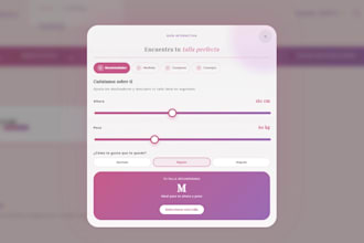 build a professional shopify store that converts