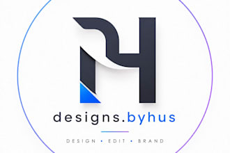 design social media posts