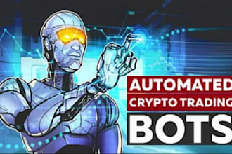 crypto trading bot, ai crypto trading bot, crypto trading bot, auto trading bot