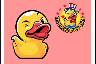 do logo ice cream, candy, chocolate, bakery