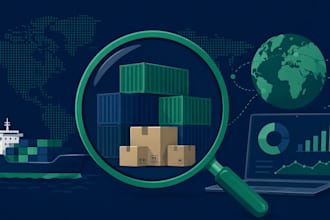 find reliable 1688 and alibaba suppliers for your product