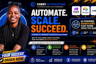 setup airtabale crm database tally forms airtable automation clay come make com