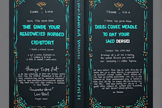 design book cover design,book cover design,book cover design