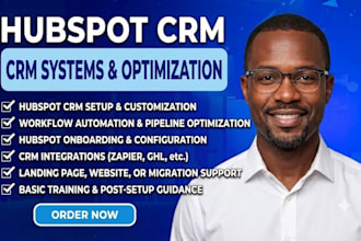 hubspot integration hubspot crm consultant figma to hubspot hubspot real estate