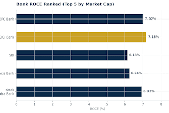 analyze stocks or mutual funds and present a detailed investment research report