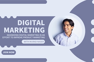 help you with your shopify store design and shopify marketing