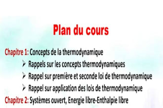 teach engineering thermodynamics, heat transfer