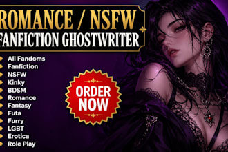 smut nsfw fanfiction futa anime story erotic romance kinky stories bdsm story