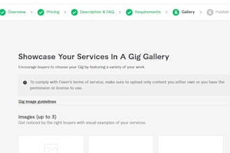 design shopify website woocommerce website dropshipping