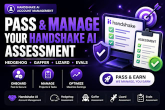 be your reliable ai project task virtual assistant