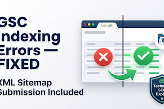 shopify speed, errors, bugs, lcp cls issues, shopify speed