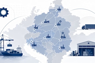 find verified cee suppliers as your asia sourcing alternative