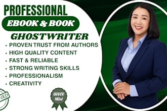write beautiful stories in english and chinese