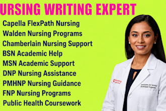 tutor social work concepts, human behavior hbse, and policy