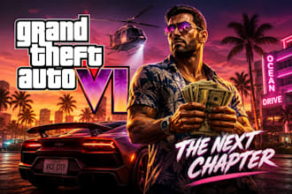 design professional gaming you tube thumbnails