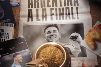 write and distribute argentina press release to top argentina news site