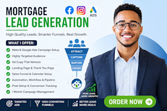 lead generation mortgage website mortgage broker mortgage mortgage leads