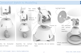 create architectural floor plans, cad drawings,and 3d models