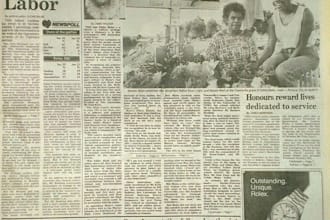 do australia press release distribution, writing to premium media outlets