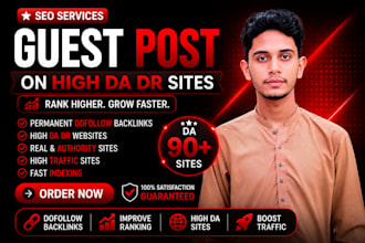 publish articles on premium sites premium guest post
