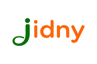 make high quality octopus, jellyfish logo