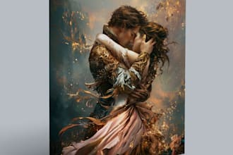 do amazon KDP book cover kindle cover or ebook cover