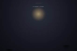write powerful flash fiction and short creative stories
