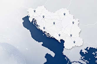research your market entry into slovenia and the ex yu region