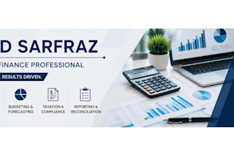 do bookkeeping and accounting in excel