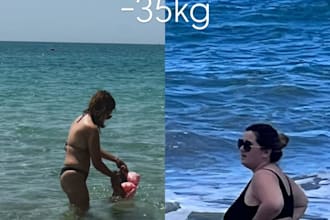 ich erstelle ugc,social media content u marketing für deine marke