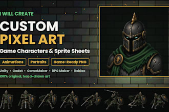 pixel art sprite sheet pixel art character sprite pixel art animation rpg maker