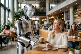 create realistic ai images using adobe firefly